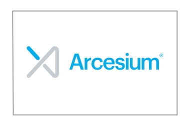 ARCESIUM